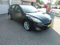 Mazda 3 1.6 SPORT Active Zwart - thumbnail 8