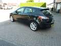 Mazda 3 1.6 SPORT Active Zwart - thumbnail 4
