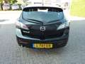 Mazda 3 1.6 SPORT Active Zwart - thumbnail 5