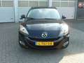 Mazda 3 1.6 SPORT Active Zwart - thumbnail 9