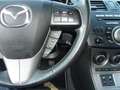 Mazda 3 1.6 SPORT Active Zwart - thumbnail 18