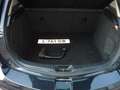 Mazda 3 1.6 SPORT Active Zwart - thumbnail 13