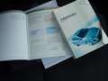 Mazda 3 1.6 SPORT Active Zwart - thumbnail 14