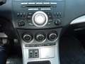 Mazda 3 1.6 SPORT Active Zwart - thumbnail 15