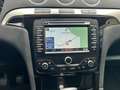 Ford S-Max 1.6 Turbo ECOboost/M2014/navi/leer/12m GARANTIE Grijs - thumbnail 14
