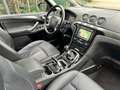 Ford S-Max 1.6 Turbo ECOboost/M2014/navi/leer/12m GARANTIE Gris - thumbnail 21