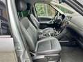 Ford S-Max 1.6 Turbo ECOboost/M2014/navi/leer/12m GARANTIE Gris - thumbnail 20