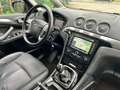 Ford S-Max 1.6 Turbo ECOboost/M2014/navi/leer/12m GARANTIE Grijs - thumbnail 22