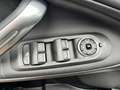 Ford S-Max 1.6 Turbo ECOboost/M2014/navi/leer/12m GARANTIE Grijs - thumbnail 12