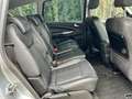 Ford S-Max 1.6 Turbo ECOboost/M2014/navi/leer/12m GARANTIE Gris - thumbnail 19