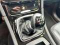 Ford S-Max 1.6 Turbo ECOboost/M2014/navi/leer/12m GARANTIE Grijs - thumbnail 16