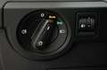Volkswagen T-Cross 1.0 TSI Life Alu Carplay ACC 2xPDC AAC Grau - thumbnail 23