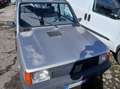 Fiat Panda Panda I 1986 1.1 Trekking 4x4 Argento - thumbnail 2
