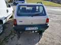Fiat Panda Panda I 1986 1.1 Trekking 4x4 Argento - thumbnail 9