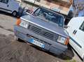 Fiat Panda Panda I 1986 1.1 Trekking 4x4 Argento - thumbnail 1