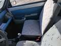 Fiat Panda Panda I 1986 1.1 Trekking 4x4 Argento - thumbnail 10