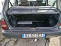 Fiat Panda Panda I 1986 1.1 Trekking 4x4 Argento - thumbnail 6