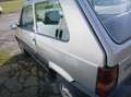 Fiat Panda Panda I 1986 1.1 Trekking 4x4 Argento - thumbnail 4