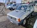 Fiat Panda Panda I 1986 1.1 Trekking 4x4 Argento - thumbnail 3
