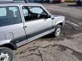 Fiat Panda Panda I 1986 1.1 Trekking 4x4 Argento - thumbnail 11