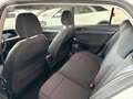 Volkswagen Golf Golf VIII 2020 2.0 tdi Life 115cv Bianco - thumbnail 6
