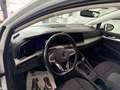 Volkswagen Golf Golf VIII 2020 2.0 tdi Life 115cv Bianco - thumbnail 5