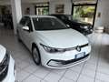 Volkswagen Golf Golf VIII 2020 2.0 tdi Life 115cv Bianco - thumbnail 1