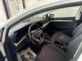 Volkswagen Golf Golf VIII 2020 2.0 tdi Life 115cv Bianco - thumbnail 4