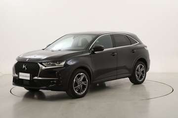 Business 1.5 Diesel 131CV