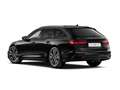 Audi A6 Design S line 50 TDI quattro Pano AHZV Schwarz - thumbnail 6