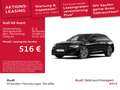 Audi A6 Design S line 50 TDI quattro Pano AHZV Schwarz - thumbnail 1