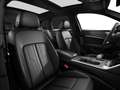 Audi A6 Design S line 50 TDI quattro 210(286) k Schwarz - thumbnail 11