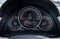 Volkswagen up! 1.0 BMT beats | Achteruitrijcamera | Airco (automa Weiß - thumbnail 14