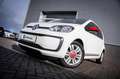 Volkswagen up! 1.0 BMT beats | Achteruitrijcamera | Airco (automa Weiß - thumbnail 5