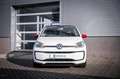 Volkswagen up! 1.0 BMT beats | Achteruitrijcamera | Airco (automa Weiß - thumbnail 4