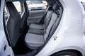 Volkswagen up! 1.0 BMT beats | Achteruitrijcamera | Airco (automa Weiß - thumbnail 27
