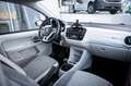 Volkswagen up! 1.0 BMT beats | Achteruitrijcamera | Airco (automa Weiß - thumbnail 33