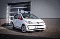 Volkswagen up! 1.0 BMT beats | Achteruitrijcamera | Airco (automa Weiß - thumbnail 2