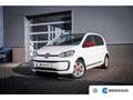 Volkswagen up! 1.0 BMT beats | Achteruitrijcamera | Airco (automa Weiß - thumbnail 1