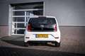Volkswagen up! 1.0 BMT beats | Achteruitrijcamera | Airco (automa Weiß - thumbnail 11