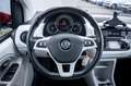 Volkswagen up! 1.0 BMT beats | Achteruitrijcamera | Airco (automa Weiß - thumbnail 29