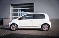 Volkswagen up! 1.0 BMT beats | Achteruitrijcamera | Airco (automa Weiß - thumbnail 6