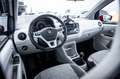 Volkswagen up! 1.0 BMT beats | Achteruitrijcamera | Airco (automa Weiß - thumbnail 28