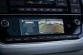 Volkswagen up! 1.0 BMT beats | Achteruitrijcamera | Airco (automa Weiß - thumbnail 24