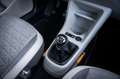 Volkswagen up! 1.0 BMT beats | Achteruitrijcamera | Airco (automa Weiß - thumbnail 34