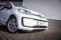 Volkswagen up! 1.0 BMT beats | Achteruitrijcamera | Airco (automa Weiß - thumbnail 3