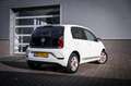Volkswagen up! 1.0 BMT beats | Achteruitrijcamera | Airco (automa Weiß - thumbnail 12