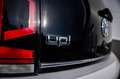 Volkswagen up! 1.0 BMT beats | Achteruitrijcamera | Airco (automa Weiß - thumbnail 10