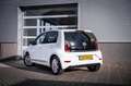 Volkswagen up! 1.0 BMT beats | Achteruitrijcamera | Airco (automa Weiß - thumbnail 9