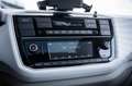 Volkswagen up! 1.0 BMT beats | Achteruitrijcamera | Airco (automa Weiß - thumbnail 18